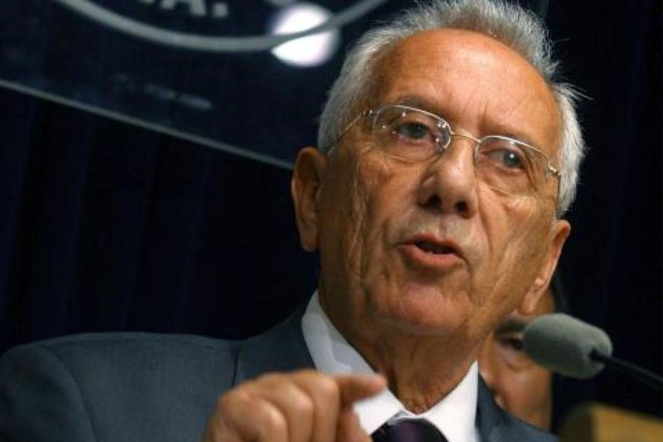 Héctor Recalde: “El pueblo se va a movilizar, recordemos el 2×1”