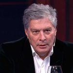 "Hay que volver a generar un proyecto constructivo en el que la gente se sienta incorporada"