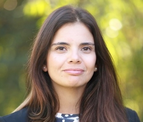 Marina Acosta (Analogías): “La gran preocupación que complica la imagen del gobierno es la pérdida del poder adquisitivo”