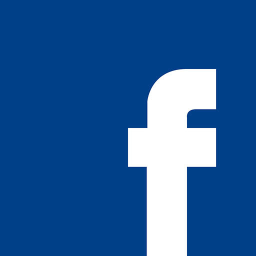 Guillermo Rabinovich: “Vimos que había publicaciones engañosas en Facebook y decidimos actuar”