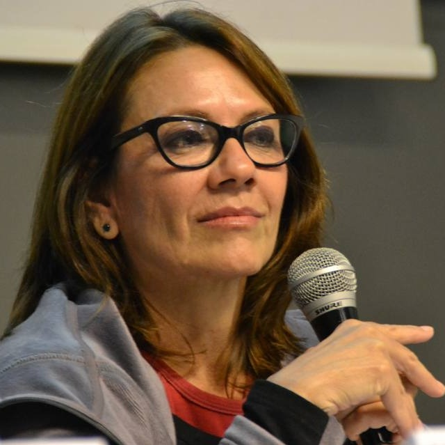 El editorial de Sandra Russo: “La Argentina de la distopía”