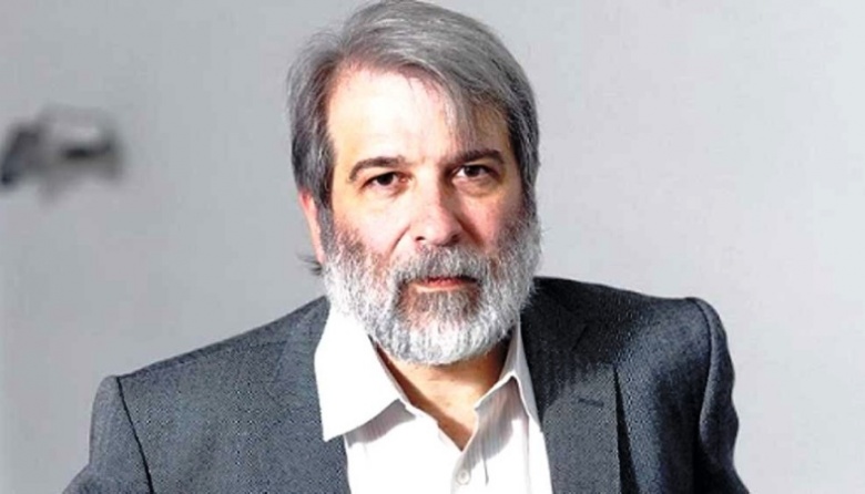 Félix Crous: “El ensañamiento contra Milagro Sala es un crimen político”