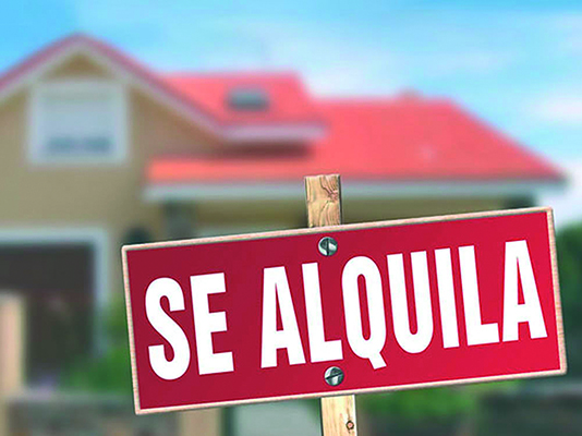 Andrés Bernal: “Los sectores políticos que tienen relación con la corporación inmobiliaria atacaron la ley”