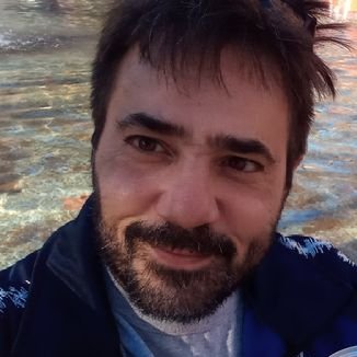 Federico Ravina: “El alegato de Luciani es un show televisivo”