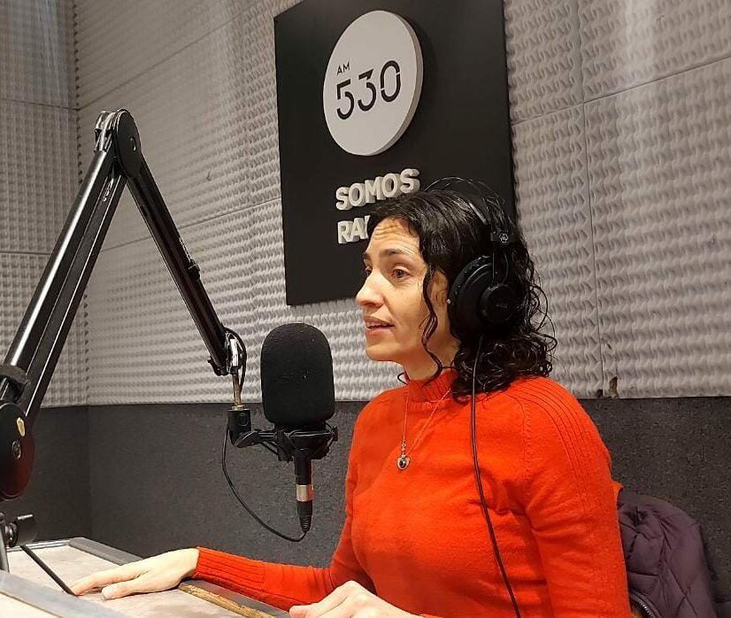 Penacca: «Los porteños no merecen la manipulación de las normas electorales»