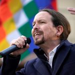 ¿Es posible un gran frente de izquierda para frenar al fascismo?