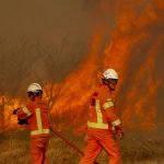 Las teorías de la invasión sionista en la Patagonia
