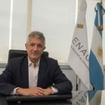 «Por primera vez desde 1983 hay un gobierno que no cree en la democracia»
