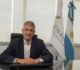 «Por primera vez desde 1983 hay un gobierno que no cree en la democracia»