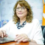 «El anuncio de baja de aranceles es un golpe a los trabajadores de Tierra del Fuego»