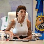«Para poder frenar a Milei, Cristina tiene que estar en libertad»