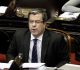 «Adorni tiene que rendir cuentas frente en el Congreso»