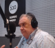 «La mayoría de los argentinos está de acuerdo con las políticas de Francisco»