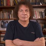 «En este gobierno es peor el cumplimiento que el incumplimiento»
