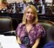 «Los proyectos vinculados a Ficha Limpia buscan proscribir a Cristina»