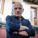 "La represión siempre es una provocación"