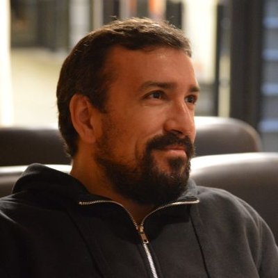 Juan Pablo Costa: “Tenemos un proceso parecido al que se vio en los ’90”