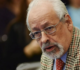El Péndulo – Horacio Verbitsky en El Cohete a la Luna