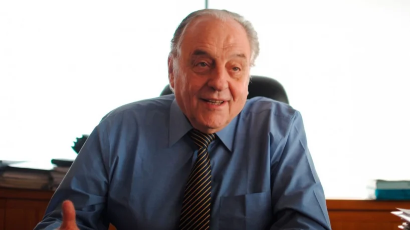 Carlos Heller: “El problema del país no se puede resolver con una brutal recesión y a costa de la vida de la gente”