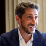 "El gobierno dejó la metodología anterior del INDEC para mostrar una inflación más moderada"