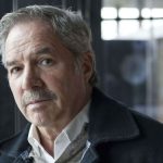 «Todavía no estamos seguros de tener en el 2027 una oposición unida que gane»