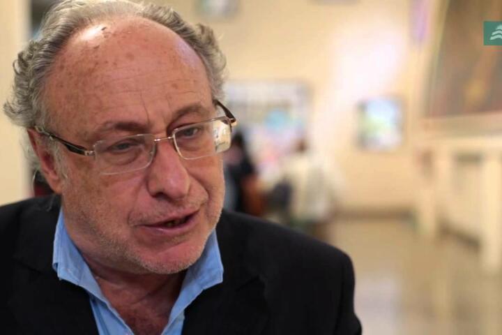 Martín Granovsky: “Mario Wainfeld era un gran laburador, con una pasión política extraordinaria”