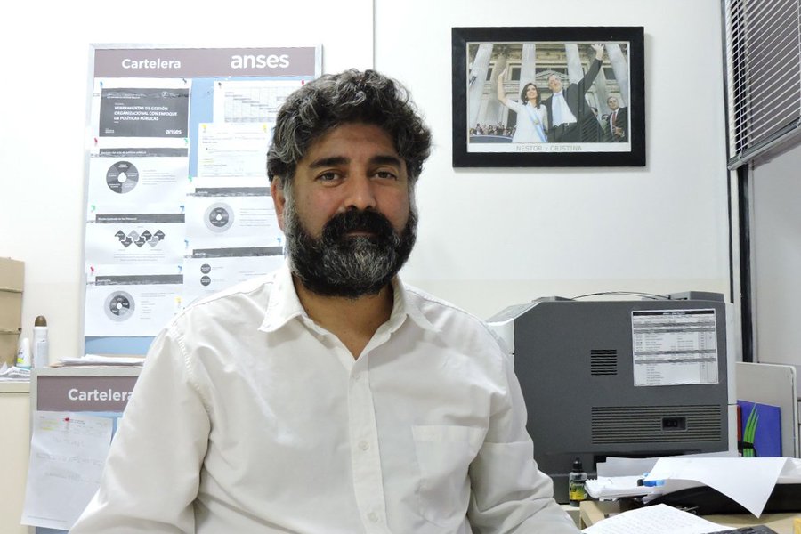 Gregorio Estanga: “Pedimos abrir 19 urnas en Pinamar, en una elección que demostró muchas irregularidades”