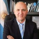 «Milei está funcionando en modo Galtieri»