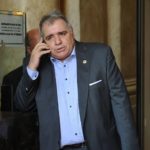 «El juicio de la Causa Maradona vuelve a foja cero»