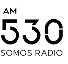 AM 530 - Somos Radio