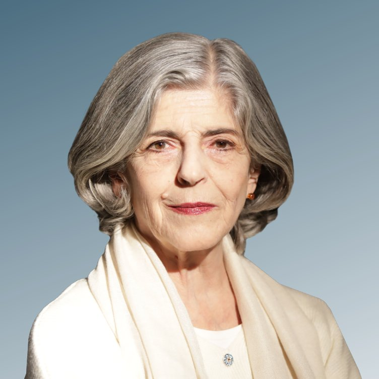 “Es muy grave lo que está haciendo el gobierno con el Instituto Nacional del Teatro”