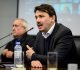 «Hay una actitud de rapiña sobre los activos estratégicos del Estado»