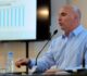 «Hay una fuerte presión de los grupos económicos para liberar el cepo»