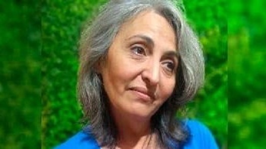 Andrea Delfino: “El Gobierno no reconoce a Télam como un valor fundamental en el sistema de medios”