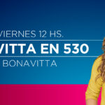 “Nos están declarando la guerra”