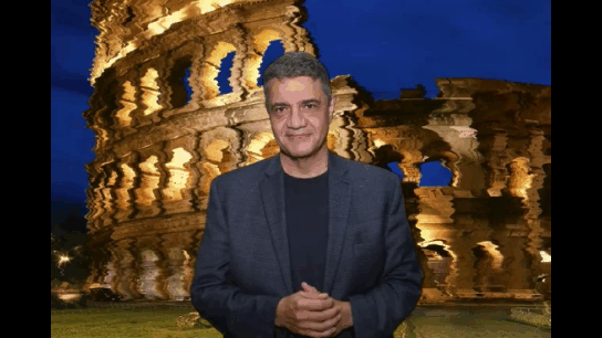 «En la ciudad más rica del país hay salarios de pobreza»