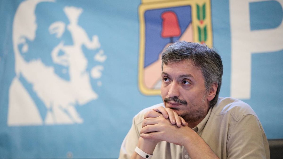 Proyecto ITIC: cómo controlar los capitales especulativos