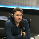 Basualdo: «YPF rescató y saneó a Metrogas y ahora la quieren privatizar»