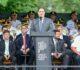 ALONSO (SEGURIDAD PBA): “HAY QUE SOSTENER EL DERECHO A LA PROTESTA”