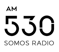 AM 530 - Somos Radio