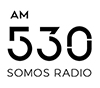AM 530 - Somos Radio