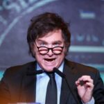 El Hot Sale Argentina para lavadores