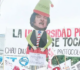 «El fallo a favor de las universidades también es una derrota del gobierno»