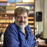 «La propiedad de la tierra tiene que estar en función social»