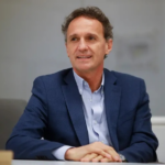 «Hay mil obras en toda la provincia de Buenos Aires que quedaron paralizadas por Milei»