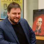 Santoro: "Como oposición debemos articular un espacio que vaya más allá del peronismo"