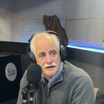 «Pongamos primero las urgencias de la mayoría de los argentinos»