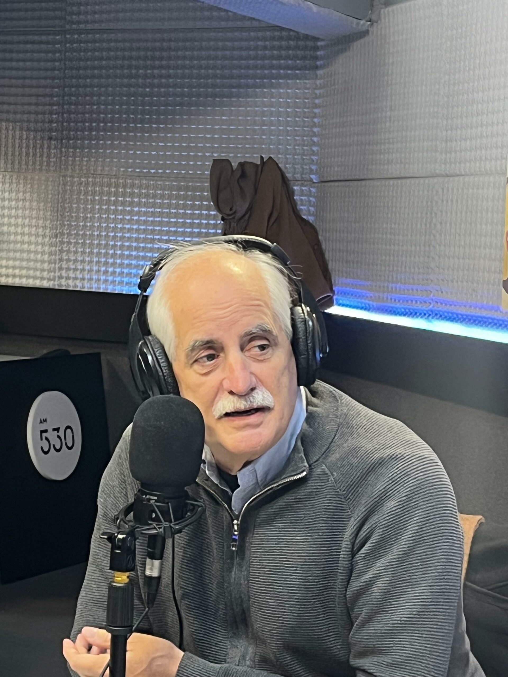 «Se está llevando adelante una farsa judicial contra Cristina»