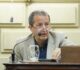 Belgrano Cargas: el otro negocio detrás de la privatización