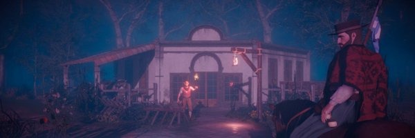 “Gauchos Inmortales”, un videojuego que recupera la tradición nacional